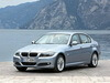 Фото BMW 3-series E90