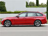 BMW 3-series Touring