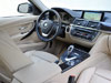 BMW 3-series Touring BMW 3-series Touring