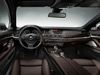 BMW 5-series BMW 5-series