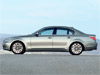 BMW 5-series E60 BMW 5-series E60
