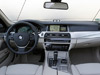 BMW 525i Touring