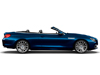 BMW 6-series Cabrio BMW 6-series Cabrio