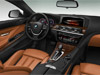 BMW 6-series Cabrio BMW 6-series Cabrio