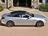 BMW 6-series Cabrio