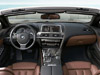 BMW 6-series Convertible BMW 6-series Convertible