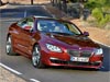 BMW 6-series Coupe BMW 6-series Coupe