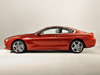 BMW 6-series Coupe BMW 6-series Coupe