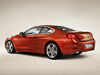 BMW 6-series Coupe BMW 6-series Coupe