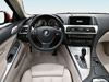 BMW 6-series Coupe BMW 6-series Coupe