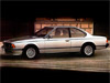 BMW 6-series E24 BMW 6-series E24