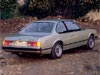 BMW 6-series E24 BMW 6-series E24