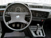 BMW 6-series E24 BMW 6-series E24