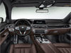 BMW 7-series BMW 7-series