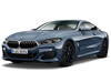 BMW 8-series