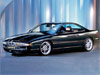 BMW 8-series