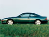 BMW 8-series