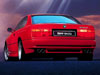 BMW 8-series