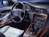 BMW 8-series