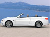 BMW M3 Cabrio