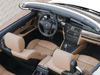 BMW M3 Cabrio