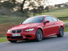 BMW M3 Coupe BMW M3 Coupe