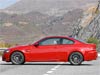 BMW M3 Coupe BMW M3 Coupe