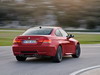 BMW M3 Coupe BMW M3 Coupe