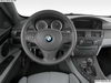 BMW M3 Coupe BMW M3 Coupe