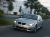 BMW M5 Touring