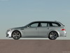 BMW M5 Touring