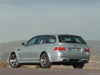 BMW M5 Touring