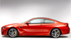 BMW M6 Coupe