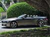 BMW M6 E64