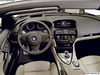 BMW M6 E64