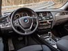 BMW X3 BMW X3