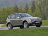 BMW X3 E83