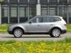 BMW X3 E83