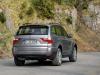 BMW X3 E83