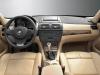 BMW X3 E83