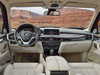 BMW X5 BMW X5