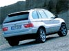 BMW X5 E53 BMW X5 E53