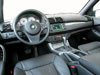 BMW X5 E53 BMW X5 E53