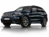 BMW X5 M BMW X5 M