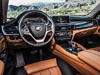 BMW X6 BMW X6