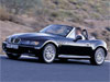 BMW Z3
