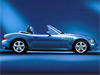 BMW Z3