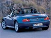BMW Z3