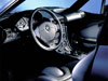 BMW Z3