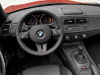 BMW Z4 M Roadster BMW Z4 M Roadster